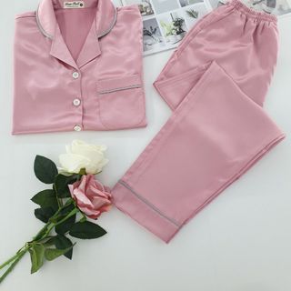 ĐỒ BỘ MẶC NHÀ CAO CẤP