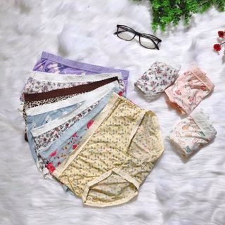 Quần lót nữ giá rẻ