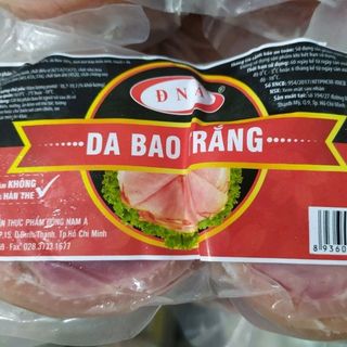 DA BAO TRẮNG SĂT LÁT giá sỉ