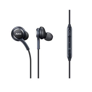 Tai nghe AKG S10 mới 100