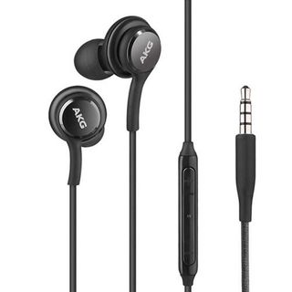 Tai nghe AKG S10 mới 100