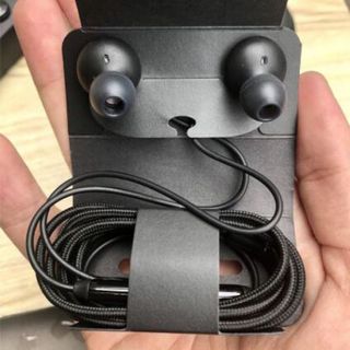Tai nghe AKG S10 mới 100
