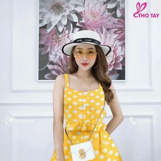 ĐỒ BỘ SIÊU CƯNG 1 giá sỉ