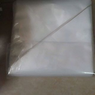TÚI BẮT BÔNG KEM NILON