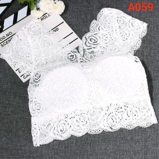 Áo Bra ren 059