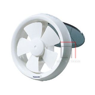 Quạt hút gắn tường FV-15WU4