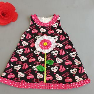 C05 – ĐẦM HOA PHỐI BÈO
