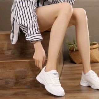 Giày Quảng Châu 02