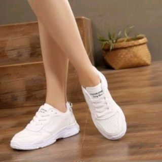Giày Quảng Châu 02