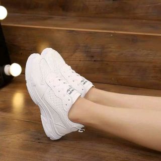 Giày Quảng Châu 02