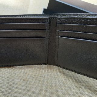 VÍ DA NAM DA THẬT MẪU MỚI BÁN CHẠY NHẤT