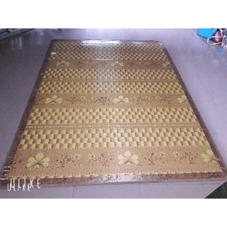 chiếu trúc tăm 15×2m