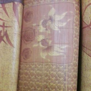 chiếu trúc tăm 15×2m