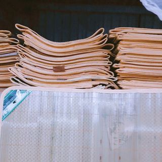 chiếu trúc tăm 15×2m