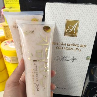 Tẩy tế bào Hàn Quốc