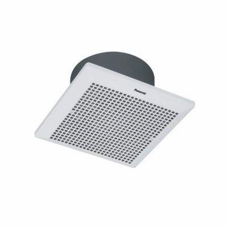 Quạt hút âm trần FV-20CUT1