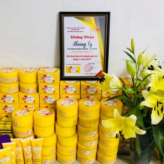 Body Collagen x3
