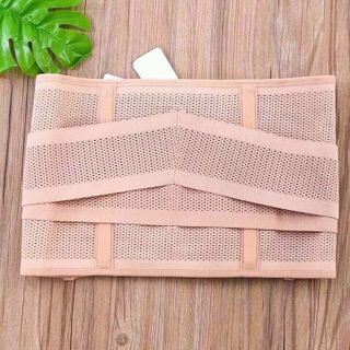 ĐAI NỊCH BỤNG GIẢM MỠ A1