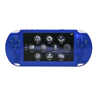 máy chơi game X9-S