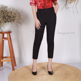 Sơ mi nữ size s m l xl giá sỉ