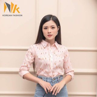 MI CO DUC HOA TIET MUI TEN