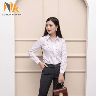 MI CO DUC HOA TIET MUI TEN