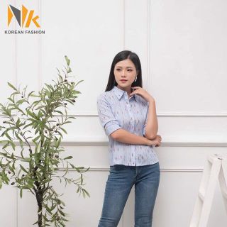 MI CO DUC HOA TIET MUI TEN