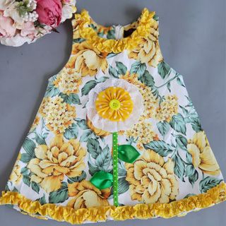 C04 – ĐẦM HOA HƯỚNG DƯƠNG