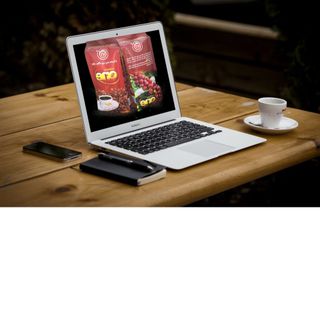 Cà phê rang xay đặc biệt