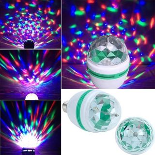 ĐÈN CẦU XOAY VŨ TRƯỜNG E27 GIÁ TỐT