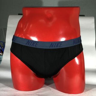 Quần lót Châu Âu đủ size