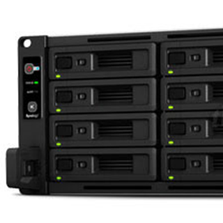 Bán phân phối cung cấp lắp đặt thiết bị lưu trữ NAS SYNOLOGY giá tốt