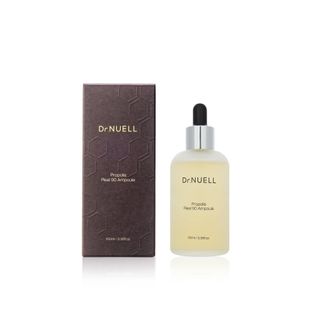 Tinh Chất Dưỡng Ẩm DrNuell Propolis Real 90 Ampoule 100ml