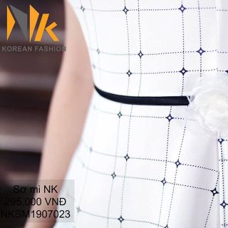 MI PEPLUM DINH HOA