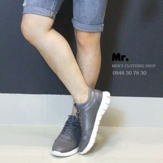 Quần shorts jeans Quần đùi nam giá sỉ Quần đùi rin