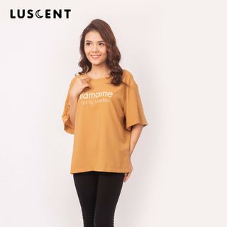 ÁO PHÔNG NỮ PHONG CÁCH