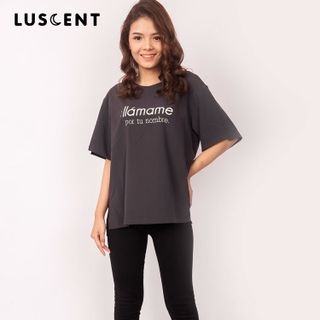 ÁO PHÔNG NỮ PHONG CÁCH