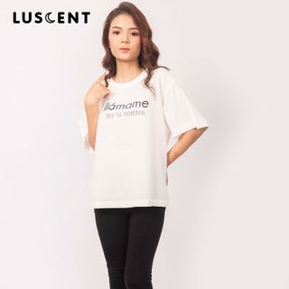 ÁO PHÔNG NỮ PHONG CÁCH