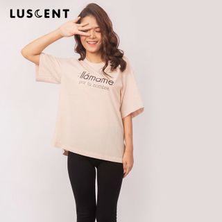 ÁO PHÔNG NỮ PHONG CÁCH