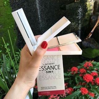 Phấn giá sỉ