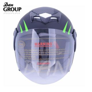 Nón Bảo Hiểm MOTo