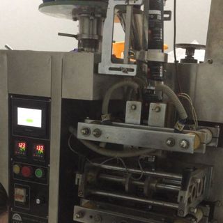 Cà phê hoà tan 3in1