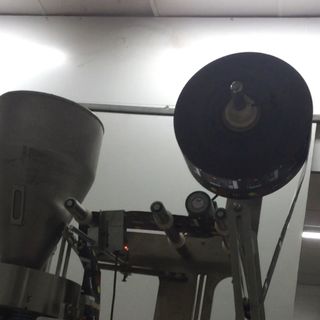 Cà phê hoà tan 3in1