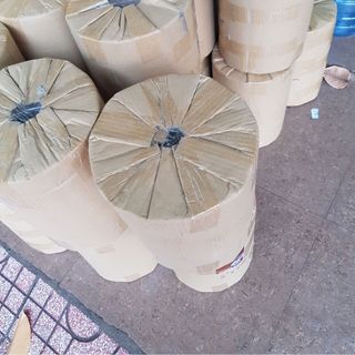 Cà phê hoà tan 3in1