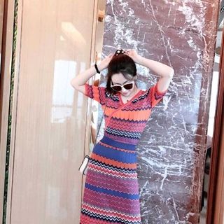Sét len dệt