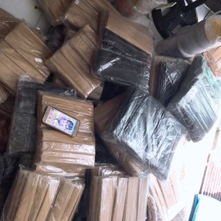 Ghen xiếc eo