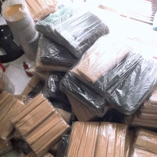 Ghen xiếc eo