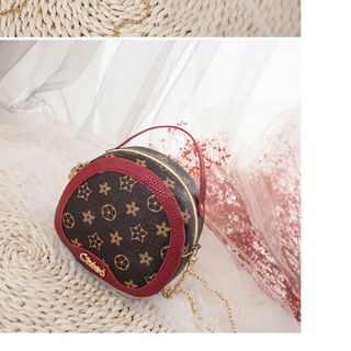Túi đeo chéo quảng châu