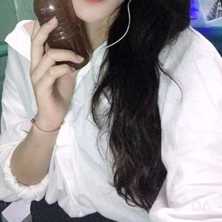 Tinh dầu gội thảo mộc nhà làm