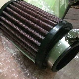 Lọc Gió KN